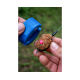 Trophy Method Feeder Pack 30 g - Zebco